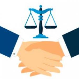 Diviértete aprendiendo más sobre defensa fiscal
