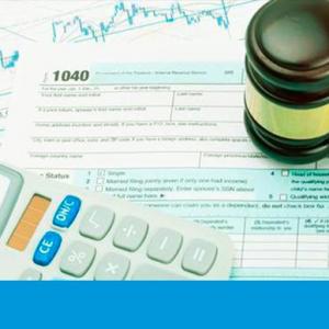 ¡La defensa fiscal de una manera divertida!