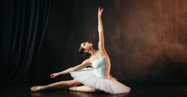 Danza Teatro 