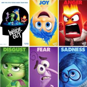 Emotions