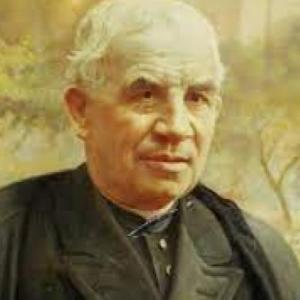 Andres Manjón