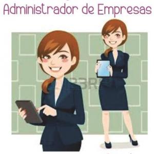Portada del juego ¡Si el administrador se la sabe gana! – Cultura general