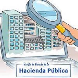 Dinámica - La Hacienda Pública