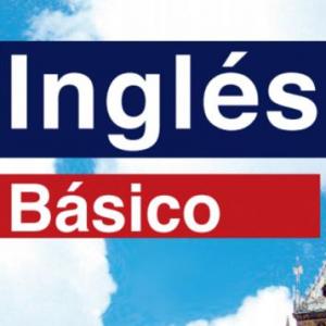 Trivia de Inglés Básico (Orly)