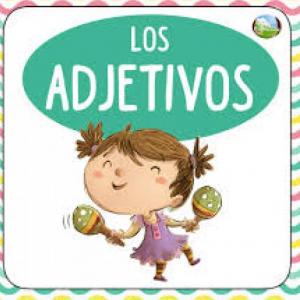 Ahorcado