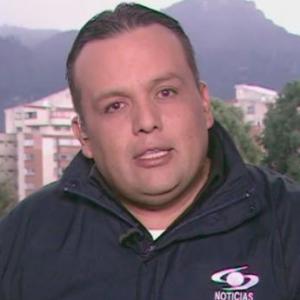 Eduar Porras