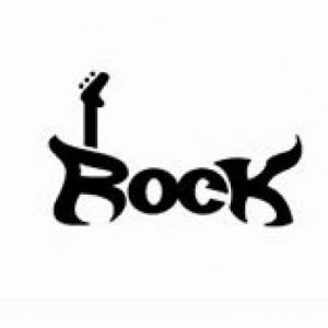 Encuentra el logo