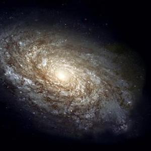 ¡CONOZCAMOS LA GALAXIA!