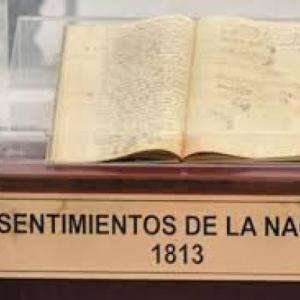 Trivias de la independencia 