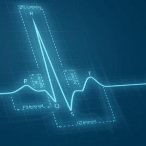 Vital Signs