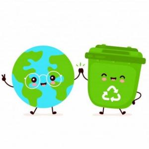 ECOLOGÍA