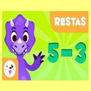 Restas de frutas