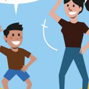 ¿QUÉ SABEMOS DEL CUENTO?