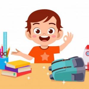 ¿QUE APRENDIMOS?