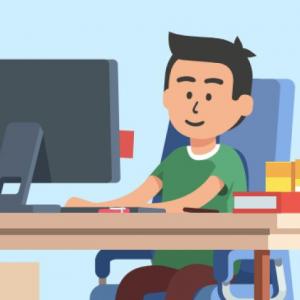 ¿QUÉ SABEMOS DEL CUENTO?