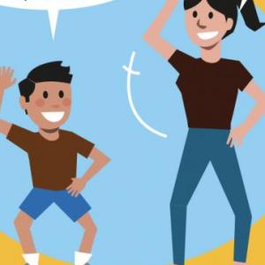 ¿QUÉ SABEMOS DEL CUENTO?
