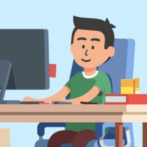 ¿QUÉ SABEMOS DEL CUENTO?