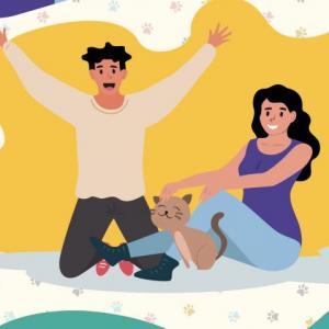¿QUÉ SABEMOS DEL CUENTO?