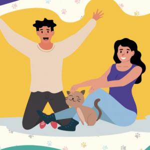 ¿QUÉ SABEMOS DEL CUENTO?