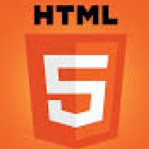 que tanto sabes de html