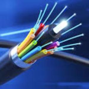 Cableado Red