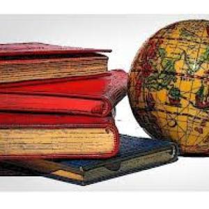 Ciencias Sociales