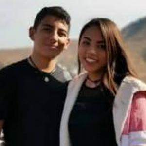 Mi historia de amor
