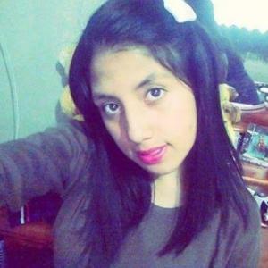 Mayra Guaranga