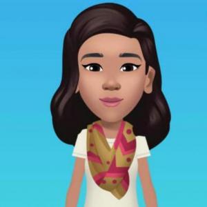 Kleyner Flores