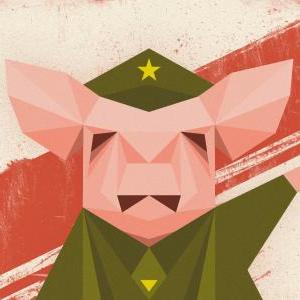 Animal Político