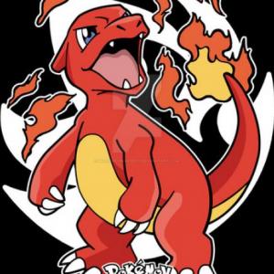 pkemon