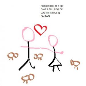 Portada del juego OLA MI VIDA – Idiomas