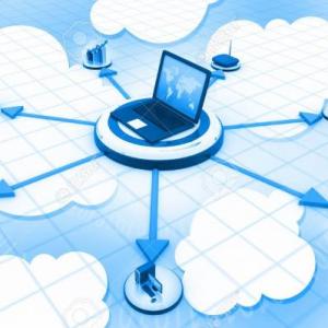 Redes de Computadoras Multinivel