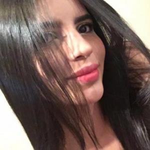 Paula  Ruiz