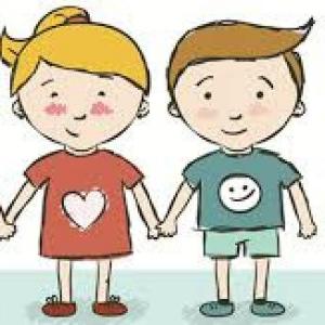 HABILIDADES SOCIALES