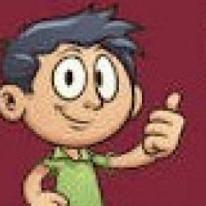 Juego de la Oca (lengua y literatura)