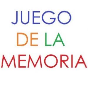 Memotest de nombres