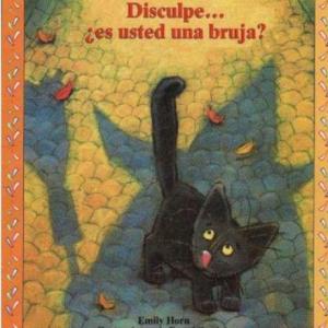 TRIVIA DEL CUENTO