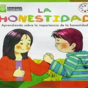 Portada del juego UN FIN DE SEMANA DE ACAMPADA – Artes