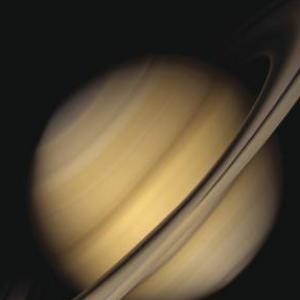 planetas