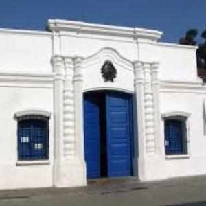 VIAJE A TUCUMÁN