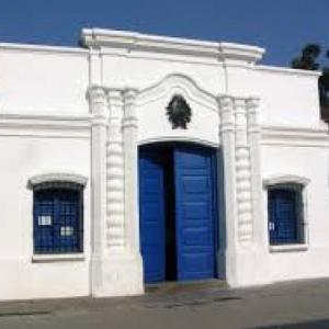 9 DE JULIO 