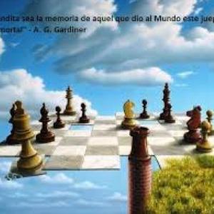 Club Chessito