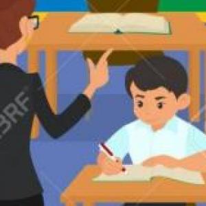 Matematicas 
