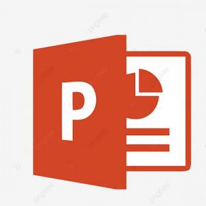 Dinamica Powerpoint