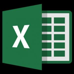 Dinamica Excel