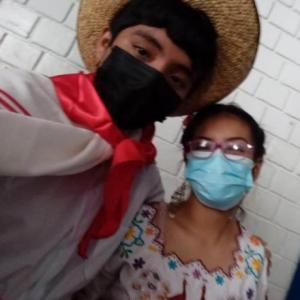 quien es mi dueño?