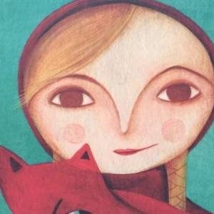 Descubrir  los personajes