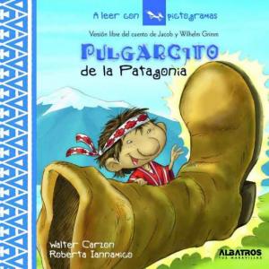 MEMOPATAGONIA