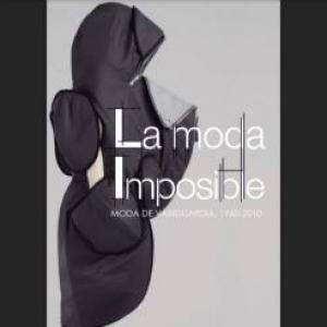 MODA IMPOSIBLE